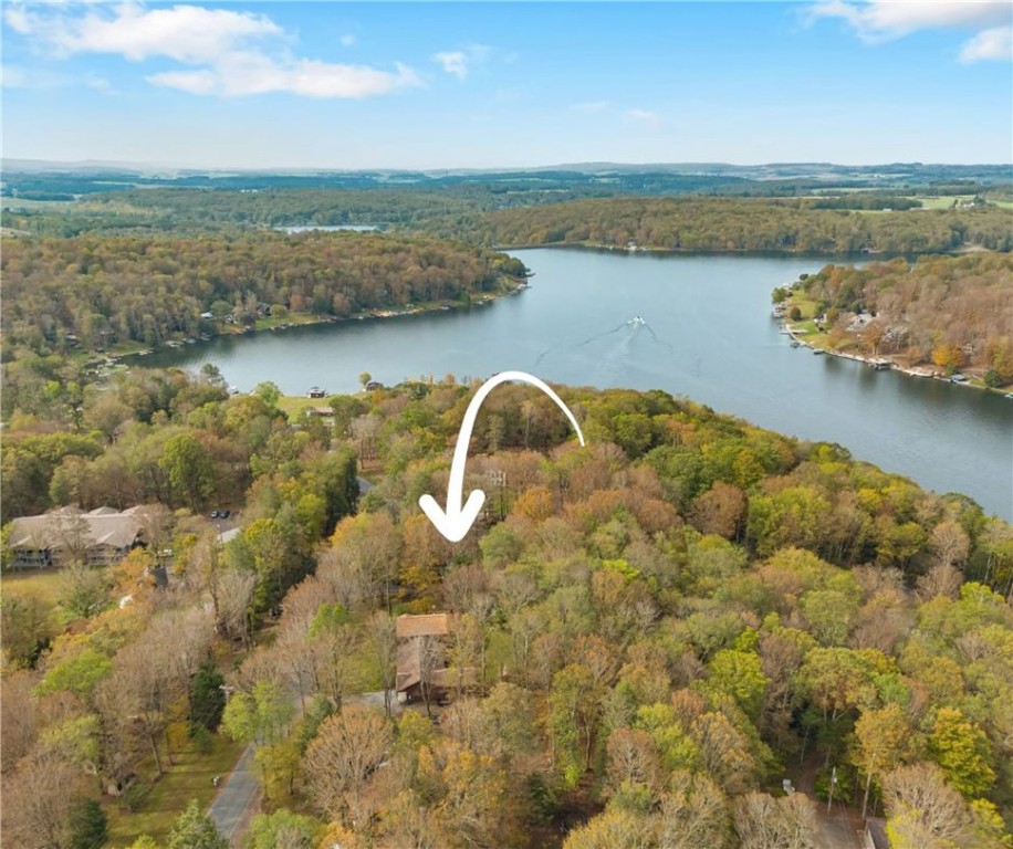 Indian Lake Boro, Pennsylvania 15926, United States, 3 Bedrooms Bedrooms, ,1 BathroomBathrooms,Residential,Active,221983