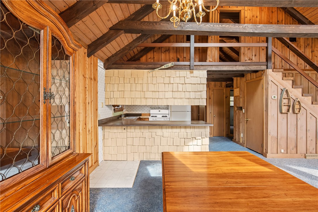 Indian Lake Boro, Pennsylvania 15926, United States, 3 Bedrooms Bedrooms, ,1 BathroomBathrooms,Residential,Active,221983