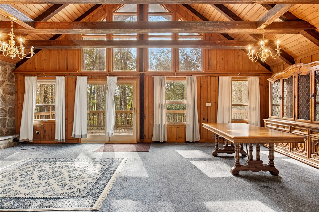 Indian Lake Boro, Pennsylvania 15926, United States, 3 Bedrooms Bedrooms, ,1 BathroomBathrooms,Residential,Active,221983