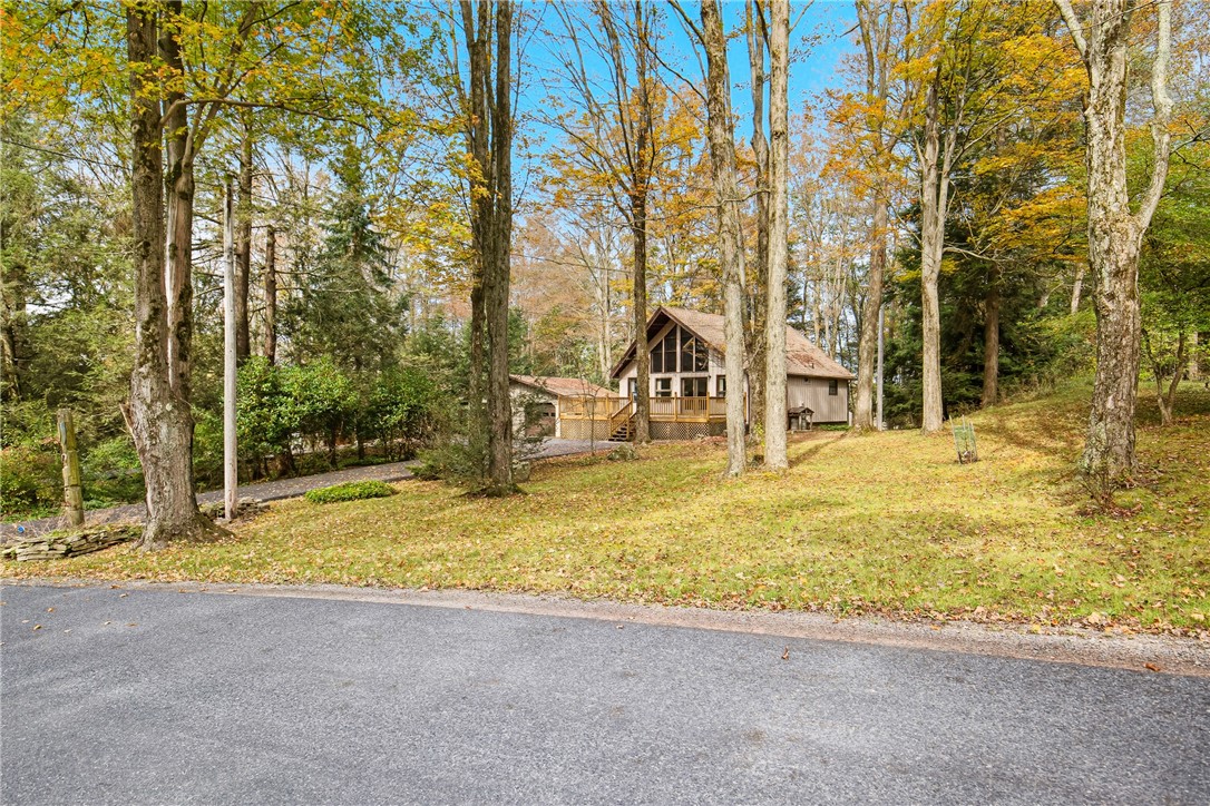 Indian Lake Boro, Pennsylvania 15926, United States, 3 Bedrooms Bedrooms, ,1 BathroomBathrooms,Residential,Active,221983