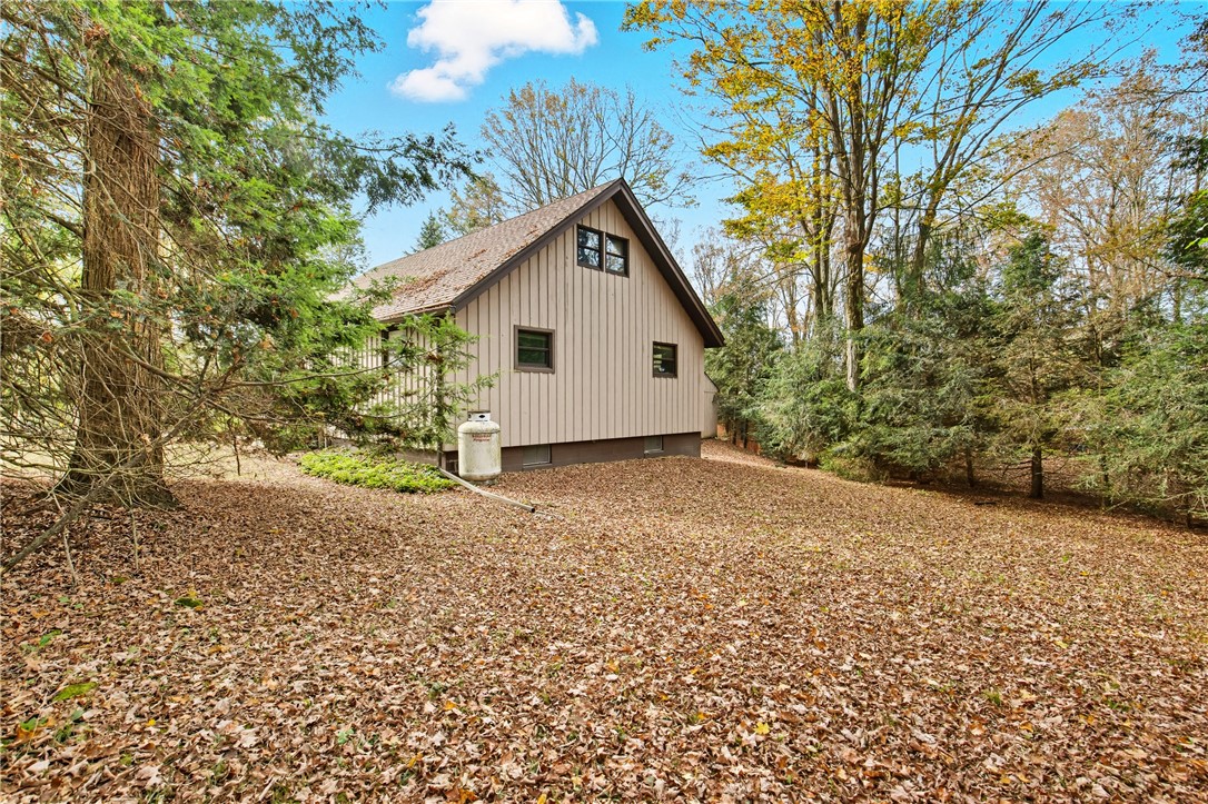 Indian Lake Boro, Pennsylvania 15926, United States, 3 Bedrooms Bedrooms, ,1 BathroomBathrooms,Residential,Active,221983