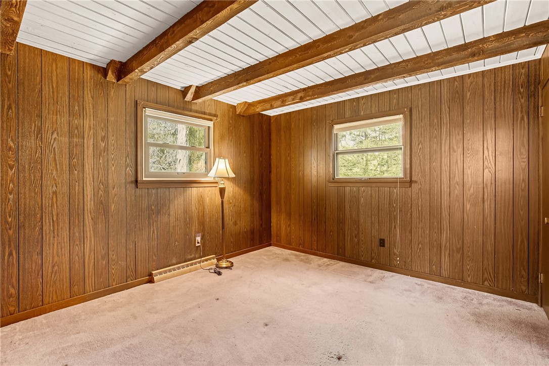 Indian Lake Boro, Pennsylvania 15926, United States, 3 Bedrooms Bedrooms, ,1 BathroomBathrooms,Residential,Active,221983