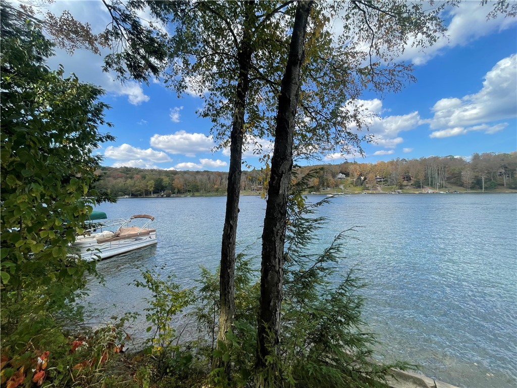 Indian Lake Boro, Pennsylvania 15926, United States, 3 Bedrooms Bedrooms, ,1 BathroomBathrooms,Residential,Active,221983