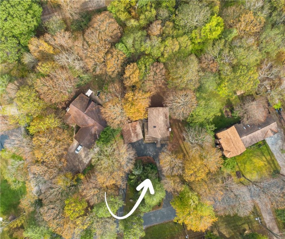 Indian Lake Boro, Pennsylvania 15926, United States, 3 Bedrooms Bedrooms, ,1 BathroomBathrooms,Residential,Active,221983