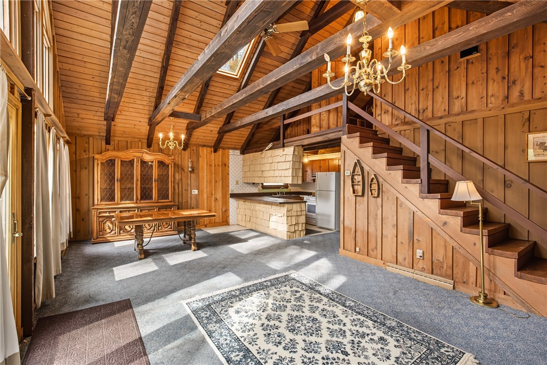 Indian Lake Boro, Pennsylvania 15926, United States, 3 Bedrooms Bedrooms, ,1 BathroomBathrooms,Residential,Active,221983