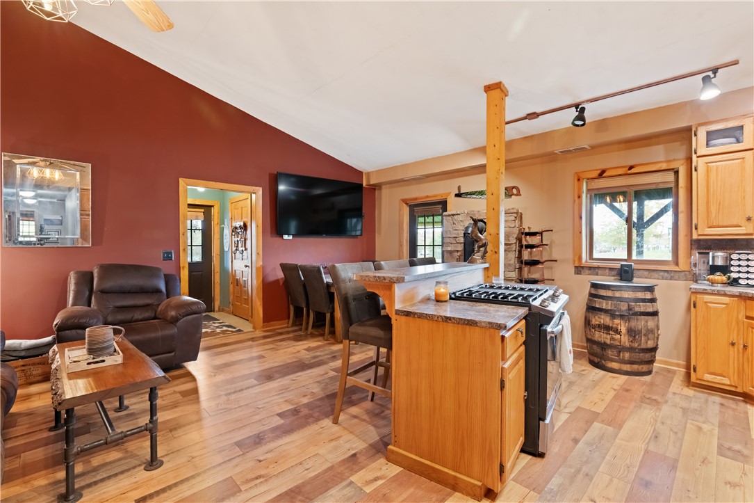 1316 Porter Rd