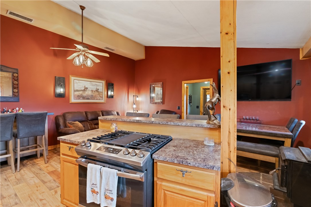1316 Porter Rd