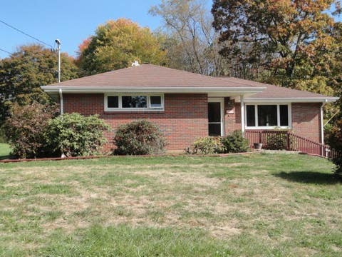 Photo for 125 Dolphin Dr.