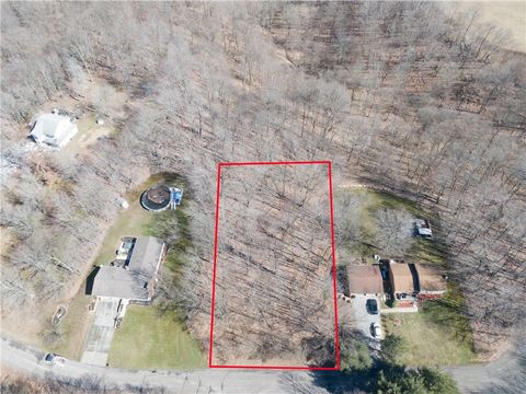 Photo for LOT 18 Paul Dr.