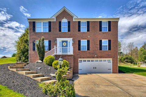 Photo for 8447 Walthour Drive