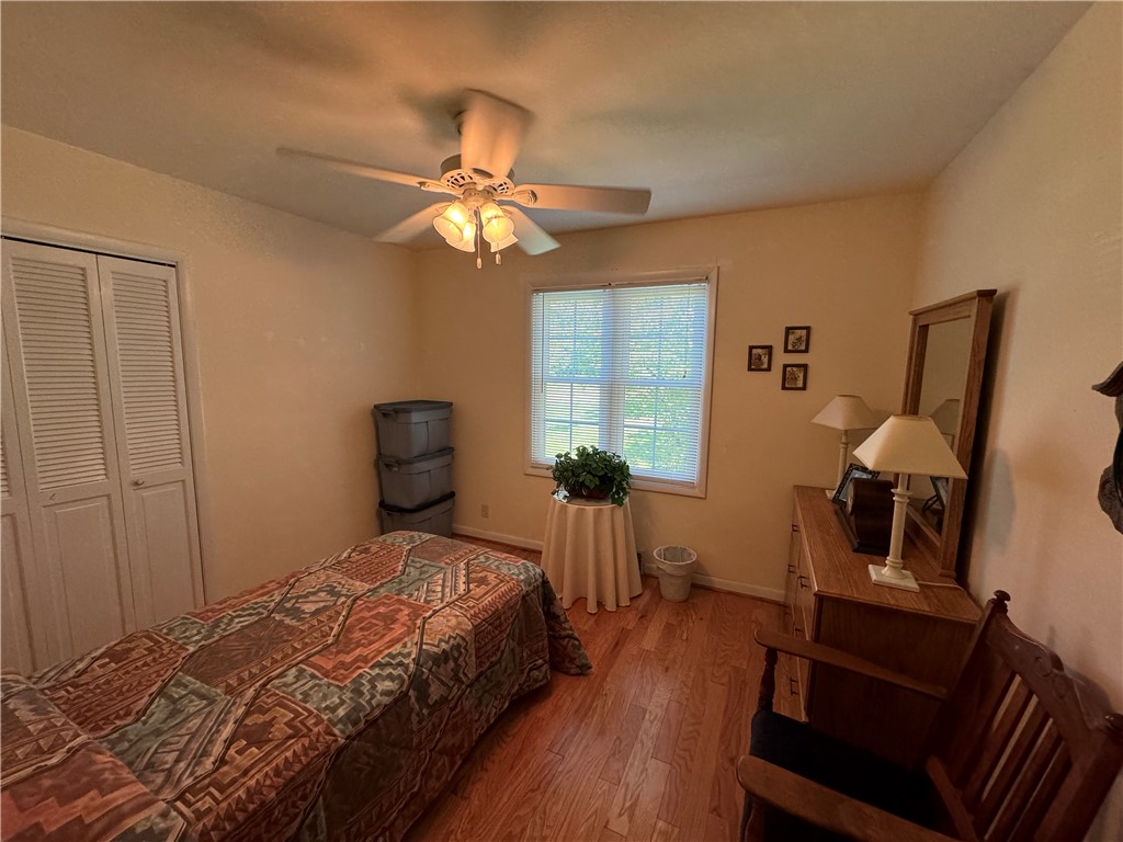 Indiana Boro - Ind, Pennsylvania 15701, United States, 3 Bedrooms Bedrooms, ,5 BathroomsBathrooms,Residential,Active,41924