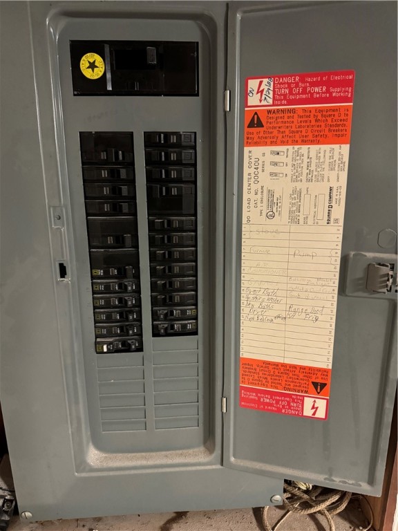 Indiana Boro - Ind, Pennsylvania 15701, United States, 3 Bedrooms Bedrooms, ,5 BathroomsBathrooms,Residential,Active,41924