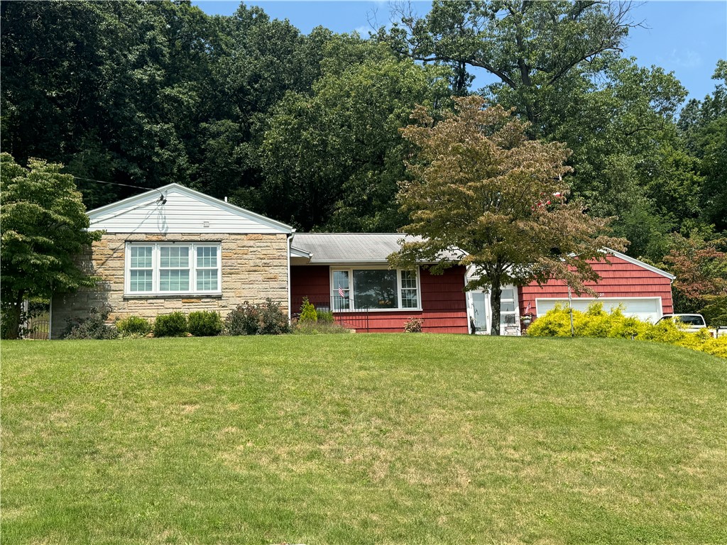 Indiana Boro - Ind, Pennsylvania 15701, United States, 3 Bedrooms Bedrooms, ,5 BathroomsBathrooms,Residential,Active,41924