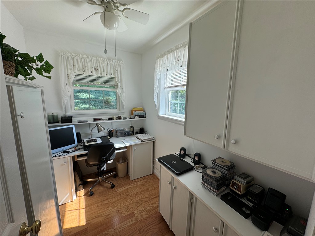 Indiana Boro - Ind, Pennsylvania 15701, United States, 3 Bedrooms Bedrooms, ,5 BathroomsBathrooms,Residential,Active,41924