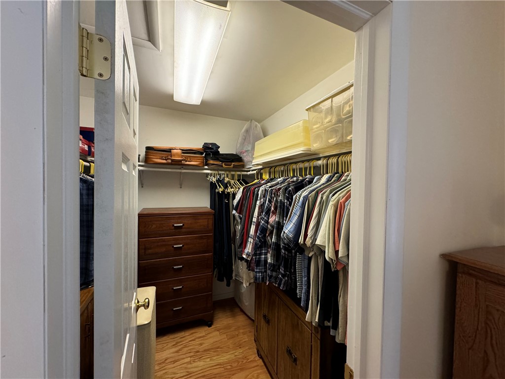 Indiana Boro - Ind, Pennsylvania 15701, United States, 3 Bedrooms Bedrooms, ,5 BathroomsBathrooms,Residential,Active,41924