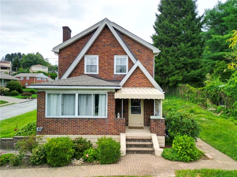 Photo for 3701 W Run Rd