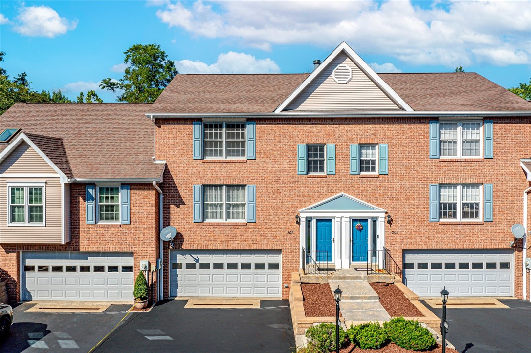 View Delmont, PA 15626 townhome