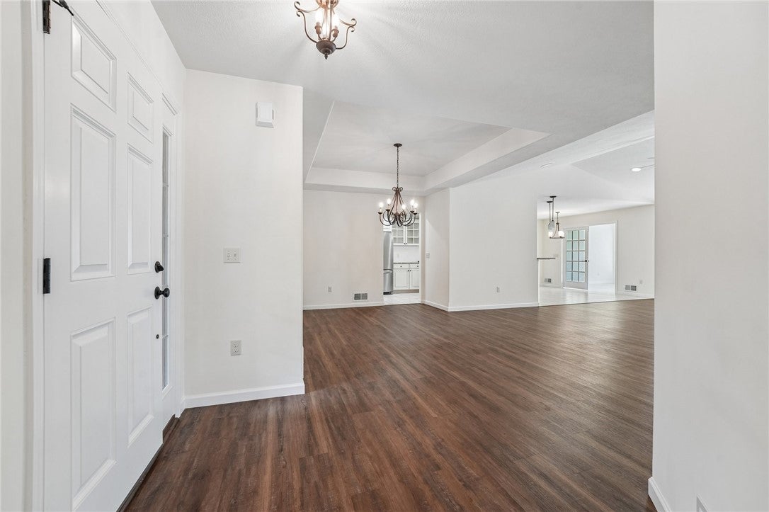 2400 Woodland Hills Drive