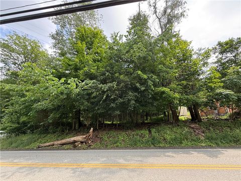 00 Hulton Rd Verona PA 15147