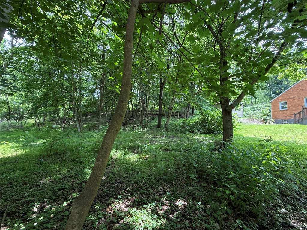 00 Hulton Rd