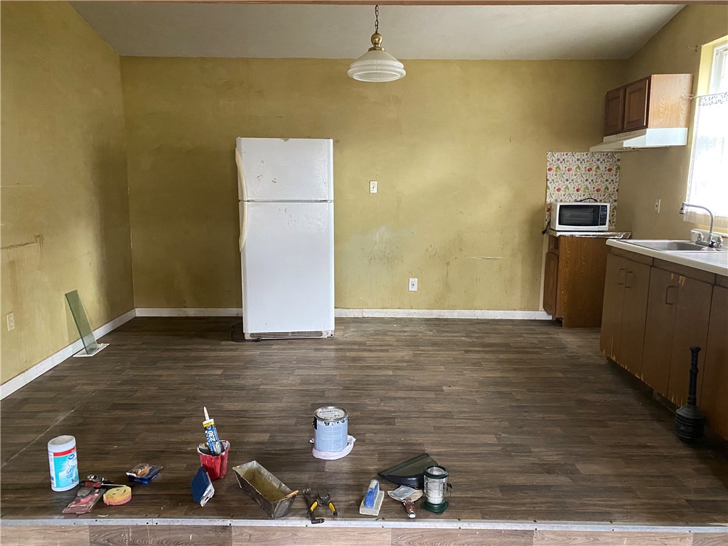 1179 Lebanon School Rd.