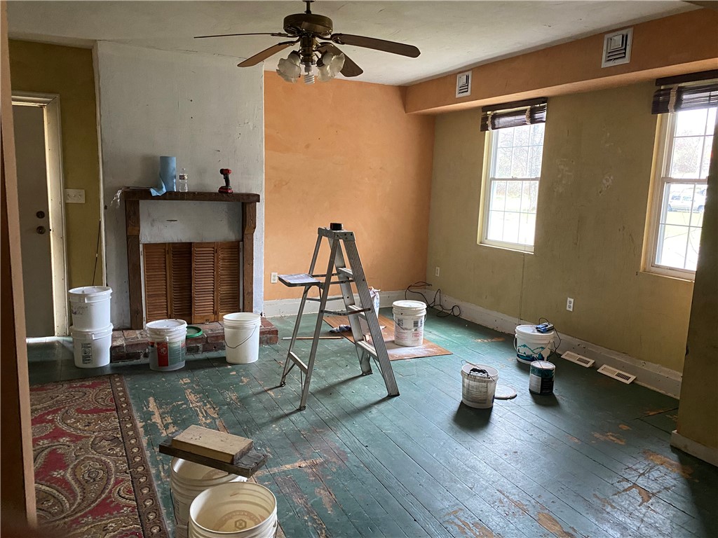 1179 Lebanon School Rd.