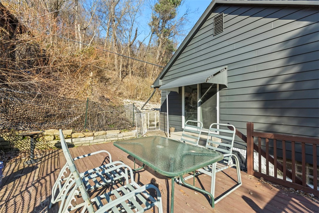 2219 Hill Road, South Heights, Pennsylvania image 26