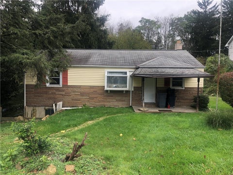 Photo for 3607 Orchard Street