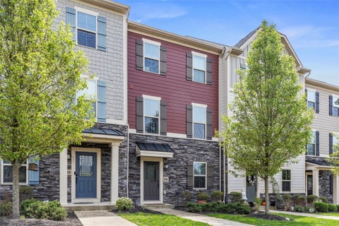 Photo for 505 Fairmont Drive