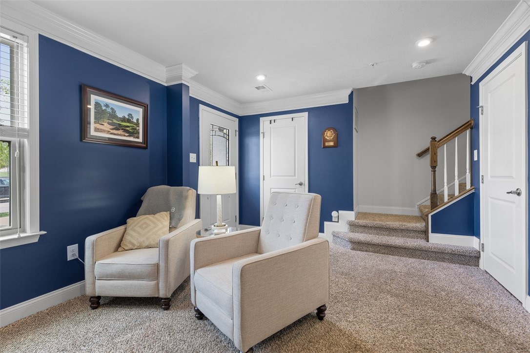 505 Fairmont Drive