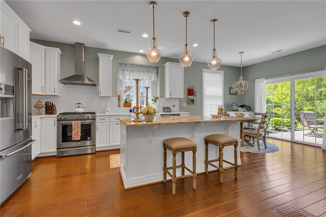 273 Jefferson Ln