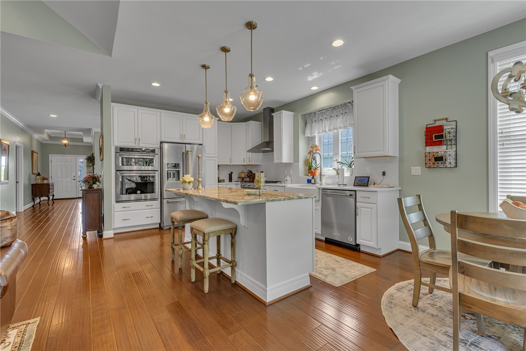 273 Jefferson Ln