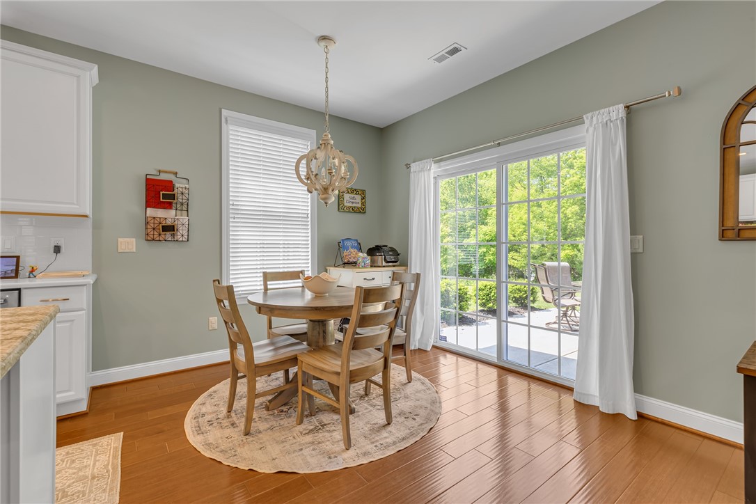 273 Jefferson Ln