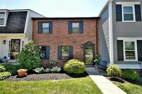 Photo for 102 Canterbury Dr.