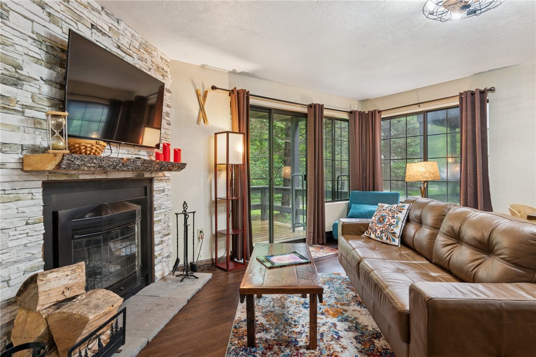1147 Tanyard Lane
