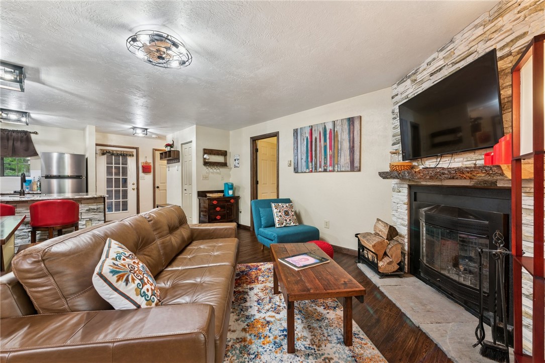 1147 Tanyard Lane