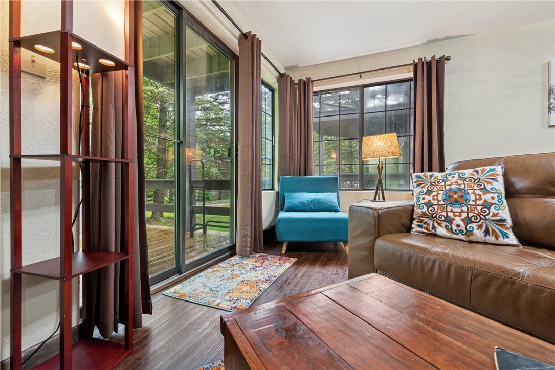 1147 Tanyard Lane