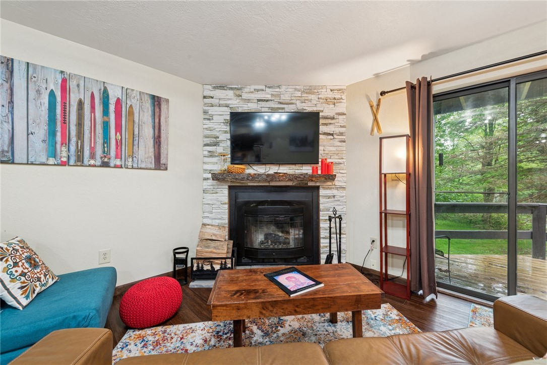 1147 Tanyard Lane