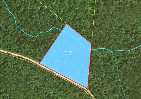 Photo of 0 Us-30, Laughlintown, PA 15655 (MLS # 1743368)