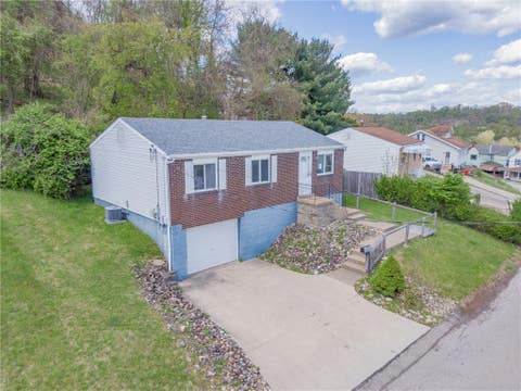 Photo for 1907 Nash Ave