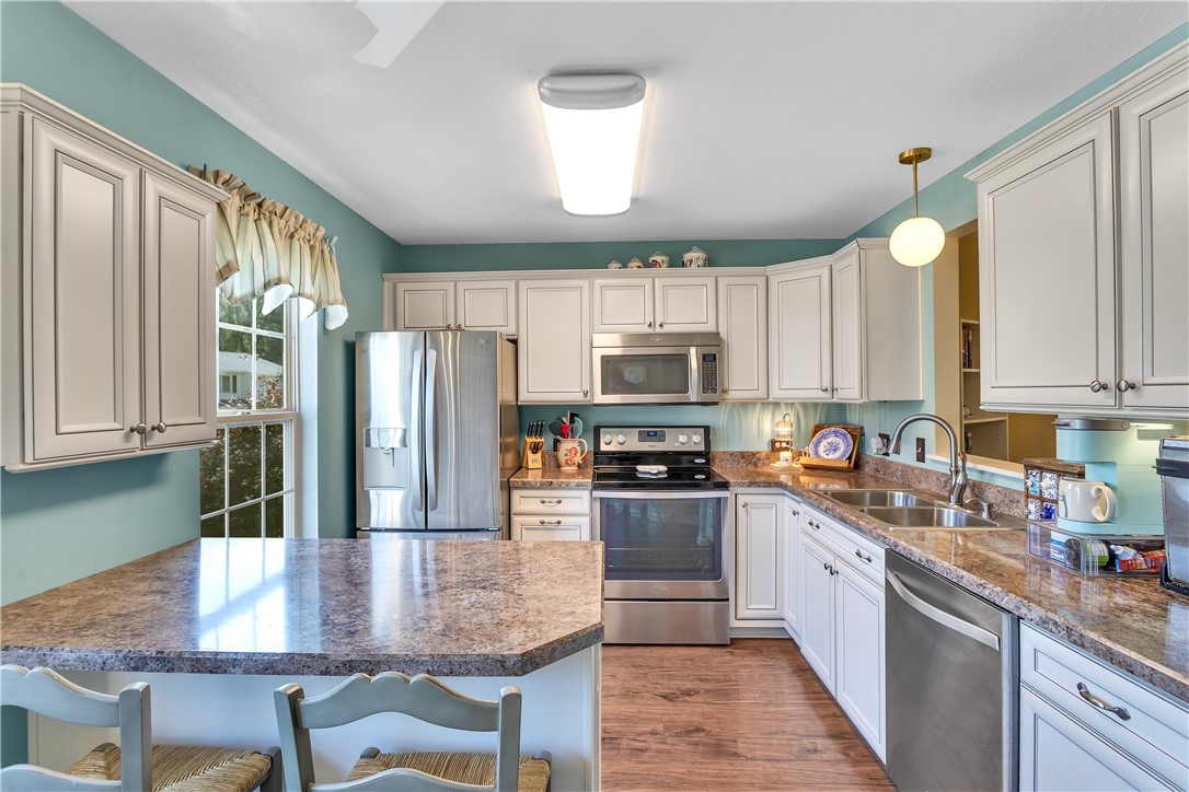 116 Hillvue Dr