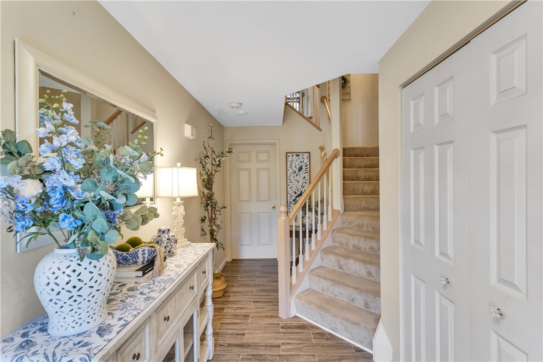 116 Hillvue Dr