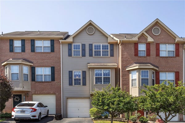 116 HILLVUE DR, SEVEN FIELDS, PA 16046 - Image 861e24d53fa61557ec2ba8a6b5a4458a/3520522185