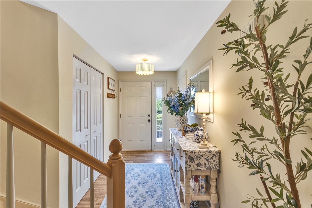 116 Hillvue Dr