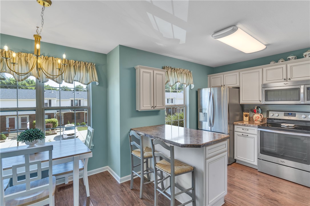 116 Hillvue Dr