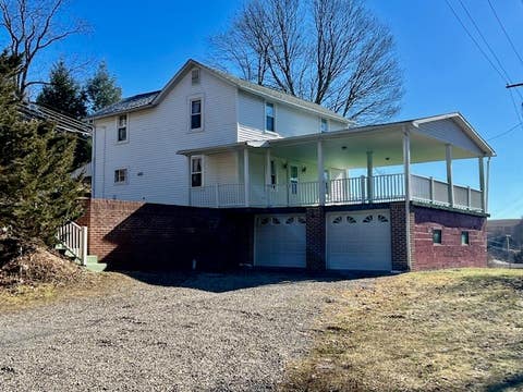 Photo for 154 Blaney Rd