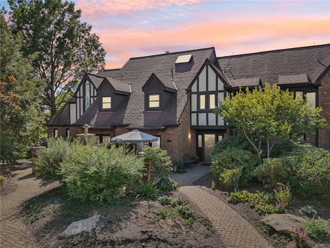 Photo for 311 Oxbridge Court