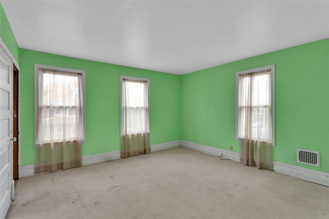 422 N 3rd St St, Jeannette, Pennsylvania image 18