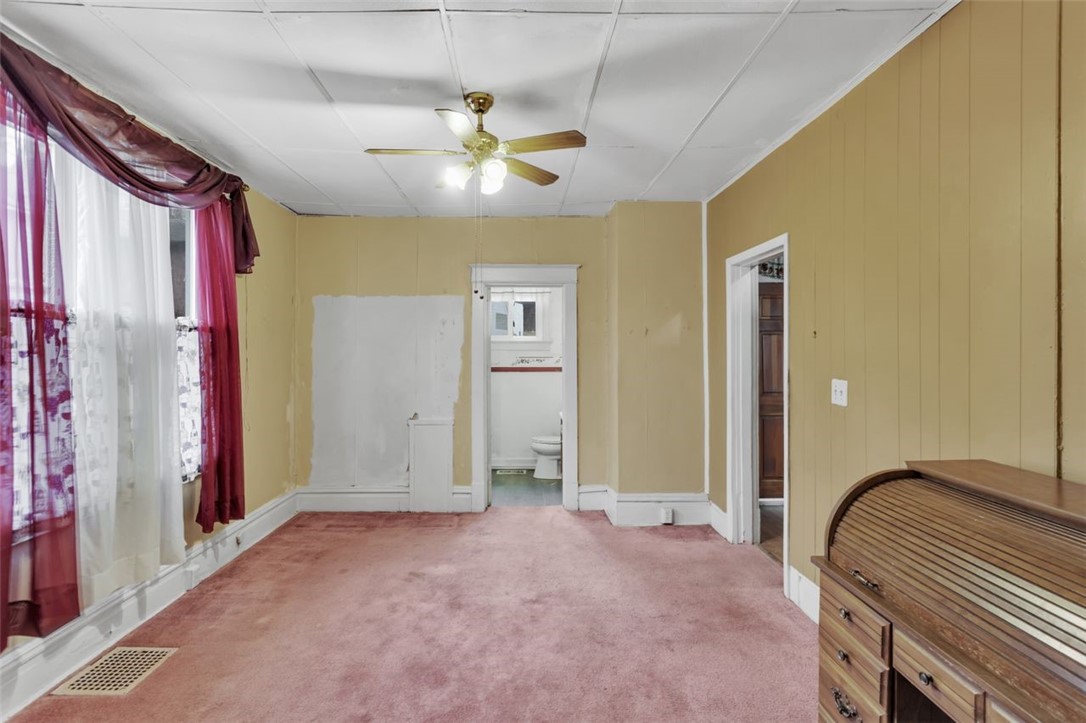 422 N 3rd St St, Jeannette, Pennsylvania image 7
