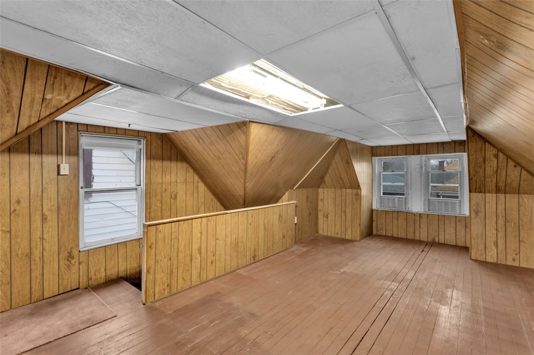 422 N 3rd St St, Jeannette, Pennsylvania image 23